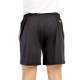 Short Bullpadel Premier Padel Buzos Carbon