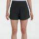 Short Bullpadel Rival Black