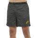 Short Bullpadel Tronador Negro Bicolor - Barata Oferta Outlet