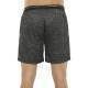 Short Bullpadel Tronador Negro Bicolor - Barata Oferta Outlet