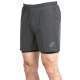 Short Bullpadel Usela Azabache