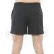 Short Bullpadel Usert Negro - Barata Oferta Outlet