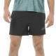 Short Bullpadel Usert Negro - Barata Oferta Outlet