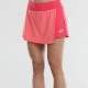 Short Bullpadel Usese Frambuesa