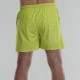 Short Bullpadel WPT Liego Limon - Barata Oferta Outlet