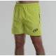 Short Bullpadel WPT Liego Limon - Barata Oferta Outlet