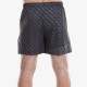 Short Bullpadel WPT Liego Negro - Barata Oferta Outlet