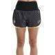 Short Bullpadel WPT Lonja Negro Mujer - Barata Oferta Outlet