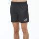 Short Bullpadel WPT Riopale Azul Marino - Barata Oferta Outlet