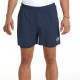 Short Bullpadel Yente 23I Azul Lavado