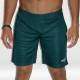 Short Cartri Trainer 3.0 Petroleo Junior - Barata Oferta Outlet