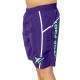 Short Drop Shot Game Morado - Barata Oferta Outlet