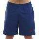 Short Drop Shot JMD Heritage Azul - Barata Oferta Outlet