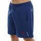 Short Drop Shot JMD Heritage Azul - Barata Oferta Outlet