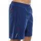 Short Drop Shot JMD Heritage Azul - Barata Oferta Outlet