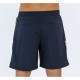 Short Drop Shot Opalo Azul - Barata Oferta Outlet