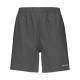 Short Head Club Antracita - Barata Oferta Outlet