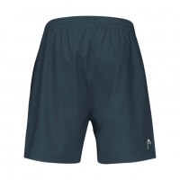 Short Head Club M Azul Marino