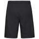 Short Head Club Negro Junior - Barata Oferta Outlet