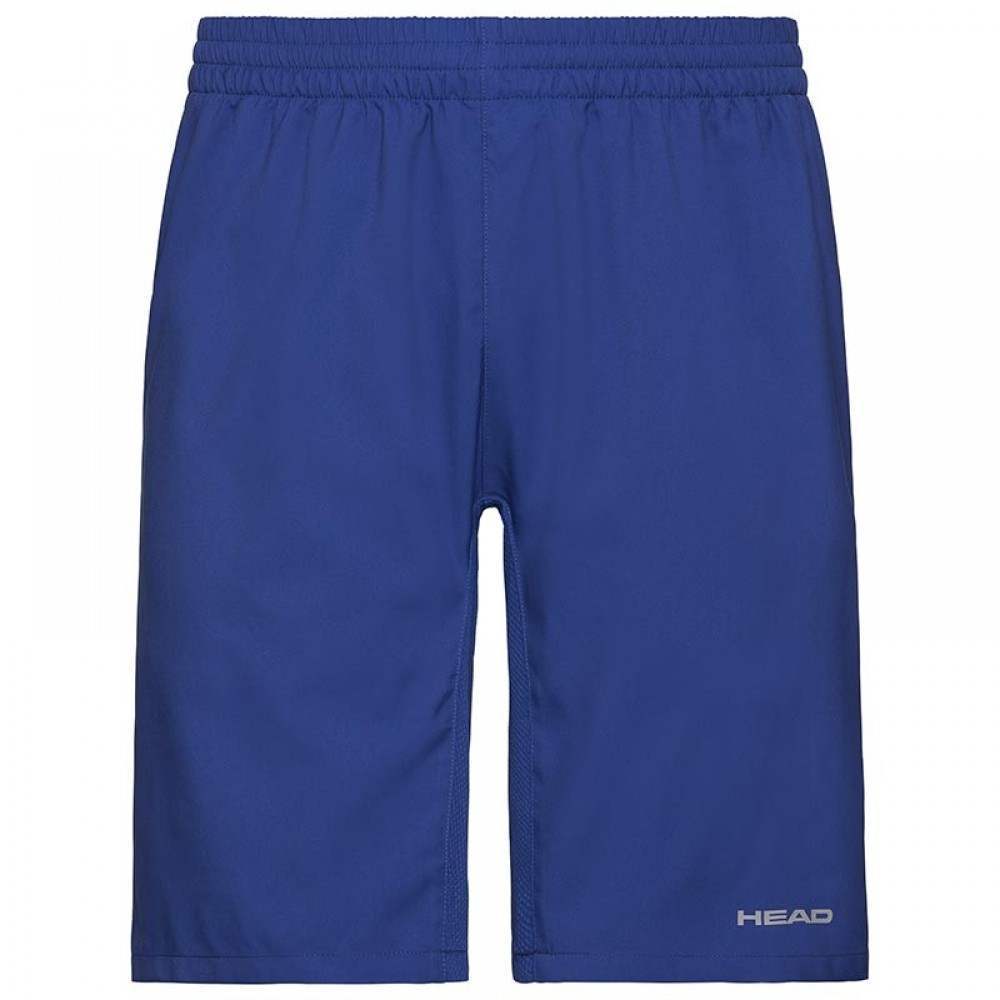 Short Head Club Royal Junior - Barata Oferta Outlet