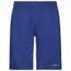 Short Head Club Royal Junior - Barata Oferta Outlet