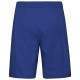 Short Head Club Royal Junior - Barata Oferta Outlet