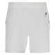 Short Head Padel Gris