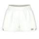 Short Head Vogue Blanco Mujer