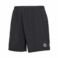 Short JHayber Airun Negro