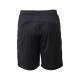 Short JHayber Basic Negro Blanco