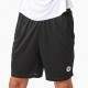 Short JHayber Basic Negro Blanco