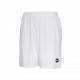 Short JHayber Basic DA4397 Bianco