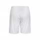 Short JHayber Basic DA4397 Bianco