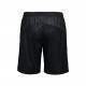 Short JHayber Basic DA4397 Schwarz