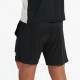 Short JHayber Basico Negro - Barata Oferta Outlet