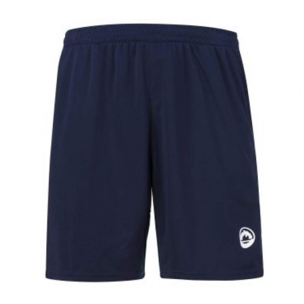 Short JHayber DA4362 Marino - Barata Oferta Outlet