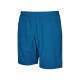 Short JHayber Micro Azul Marino Claro