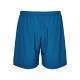 Short JHayber Micro Azul Marino Claro