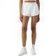 Short Kswiss Hypercourt 6 Blanco Mujer