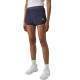 Short Kswiss Hypercourt 6 Peacoat Mujer