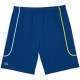 Short Lacoste Sport Tenis Azul