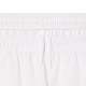 Pantaloncini da tennis Lacoste Sport Bianco