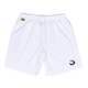 Short Lok Match Blanco