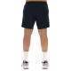 Short Lotto Squadra II Marino - Barata Oferta Outlet