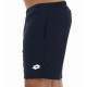 Short Lotto Squadra II Marino - Barata Oferta Outlet