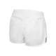 Short Lotto Squadra III Blanco Brillo - Barata Oferta Outlet