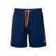 Short Munich Premium Marino - Barata Oferta Outlet