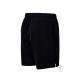 Short Munich Premium Negro - Barata Oferta Outlet