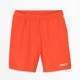 Short Nox Team Naranja Rojo Blanco