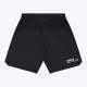 Short Osaka Negro - Barata Oferta Outlet